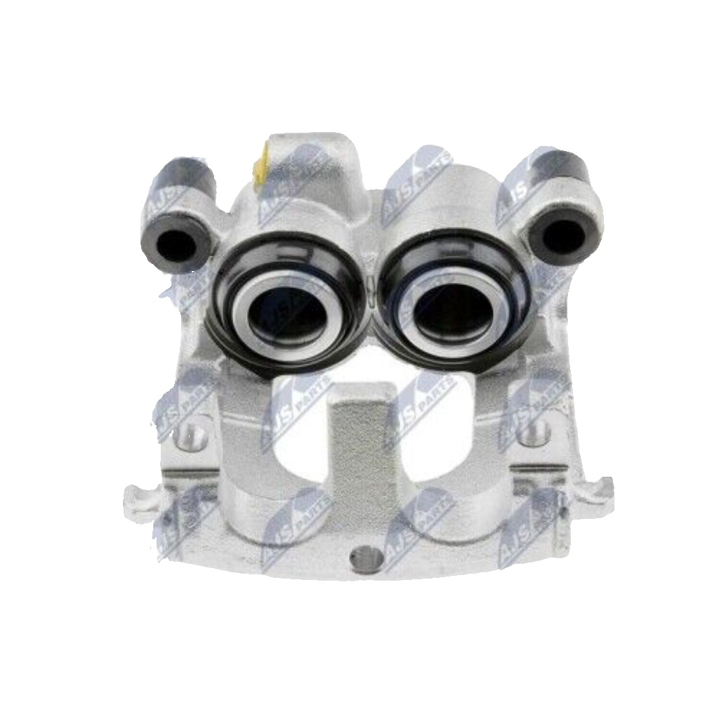 HZP-BM-015 NTY Brake Caliper for BMW