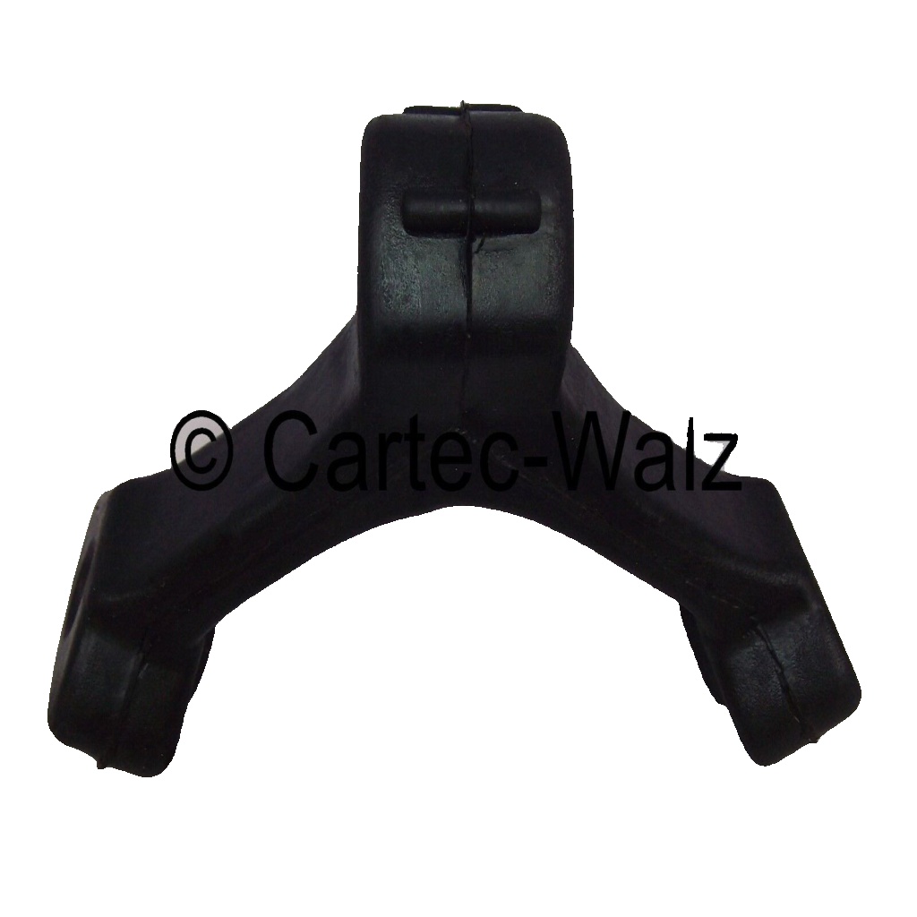 FA1 113-924 Holder, exhaust system for AUDI,SEAT,SKODA,VW