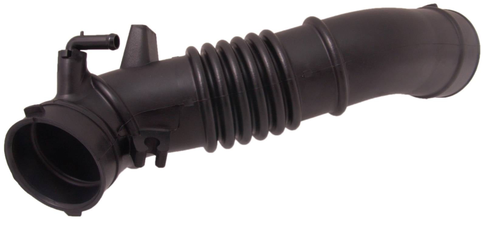 Intake Hose Mazda 323 Year 1.8, 2.0 1998-, Premacy 1.8, 2.0 1999-