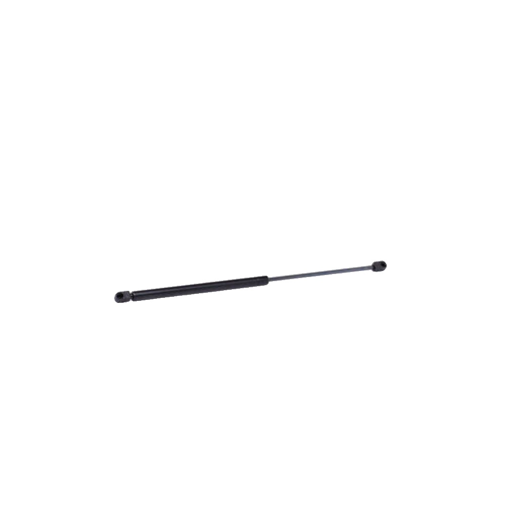 MAGNETI MARELLI-OE 430719032500 Gas Spring, bonnet for RENAULT,VOLVO