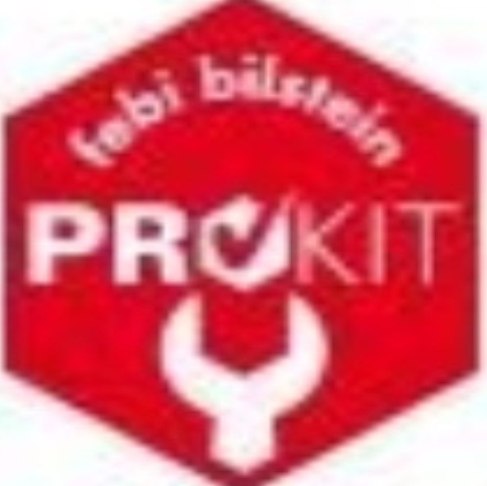 Fits FEBI 33916 STAB CONNECTOR.   ⭐UK Stock⭐
