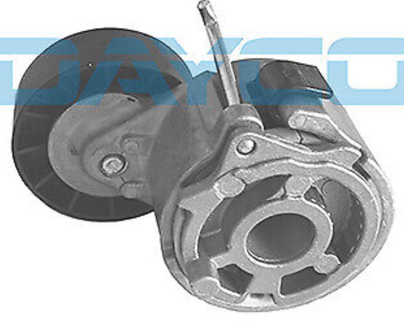 KPV549 DAYCO V-Ribbed Belt Set for BHARATBENZ,CITROËN,DEUTZ-FAHR,IRISBUS,MAN,MER