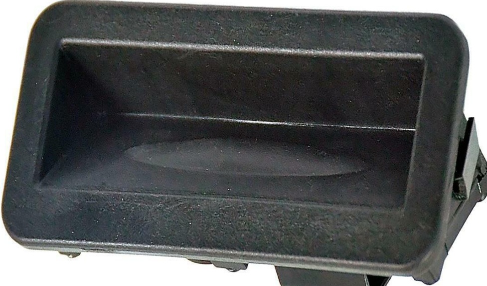 Tailgate Boot Switch For Ford C-Max Fiesta Focus Galaxy Mondeo Transit S-Max