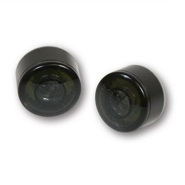 Free Shipping Intermittent/LED Position Light Highsider Pro Apollo