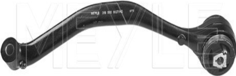 MEYLE 316 050 0027/HD TRACK CONTROL ARM Front,Front LH