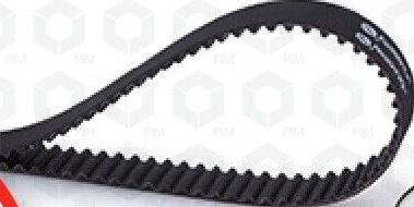 Gates PowerGrip WPK - KP65429XS - MPN: KP65429XS - Zoro
