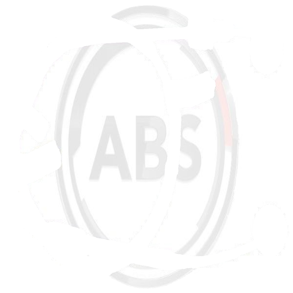 K13995 A.B.S. Cable, parking brake for KIA