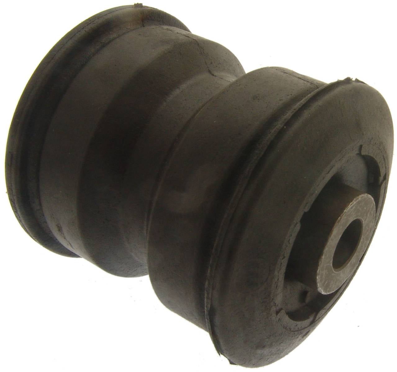 2x ✅Fits FEBEST BZAB-019 REAR SPRING SILENT BLOCK MERCEDES BENZ SPRI ⭐UK Seller⭐