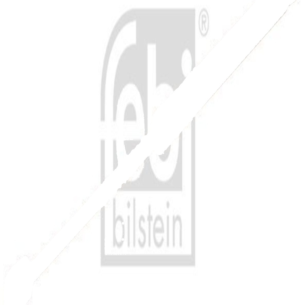 both sides FEBI BILSTEIN 28348 Gas Spring, boot/cargo area for AUDI