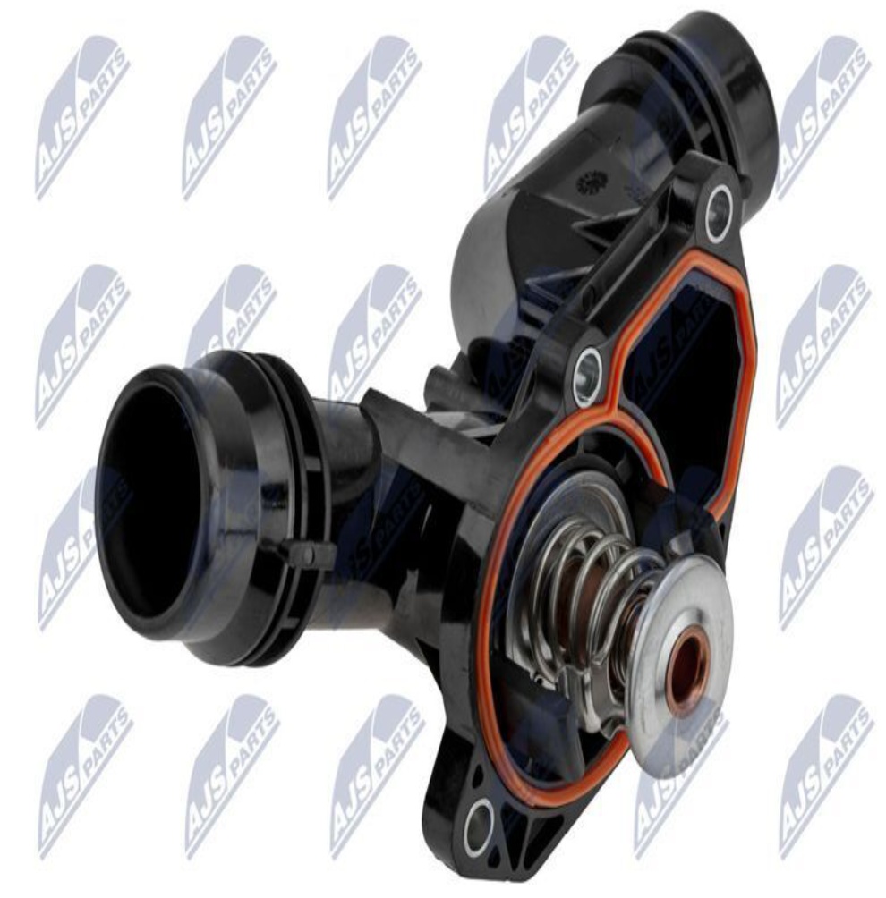 N.T.Y. CTM-BM-056.NTY Thermostat, coolant for BMW