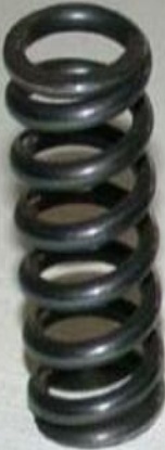Tourmax Clutch Spring Kit RM80 '85-88 TY125 '75-89 HSP-309-5 For Motorcycle