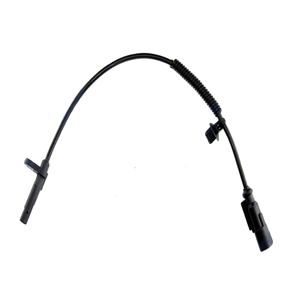 N.T.Y. HCA-FR-070.NTY Sensor, wheel speed for FORD - Image 2