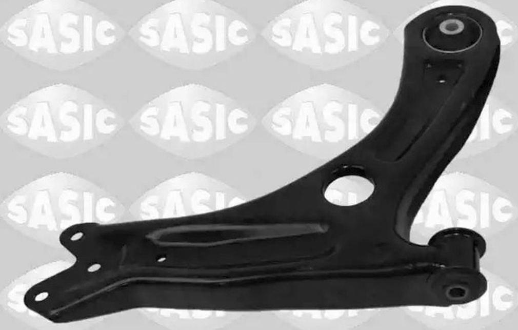 Fits SASIC 7476304 SWINGARM IN. P LOWER SEAT SKODA VOLKSWAGEN Mii Cit ⭐UK Stock⭐