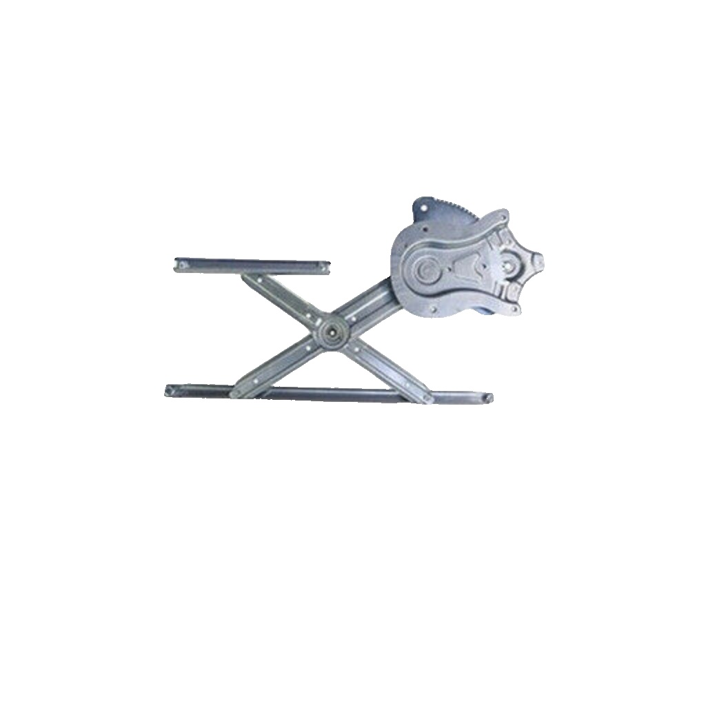 Fits MAGNETI MARELLI 350103171700 WINDSHIELD LIFTER (MECHANISM) LEFT  ⭐UK Stock⭐
