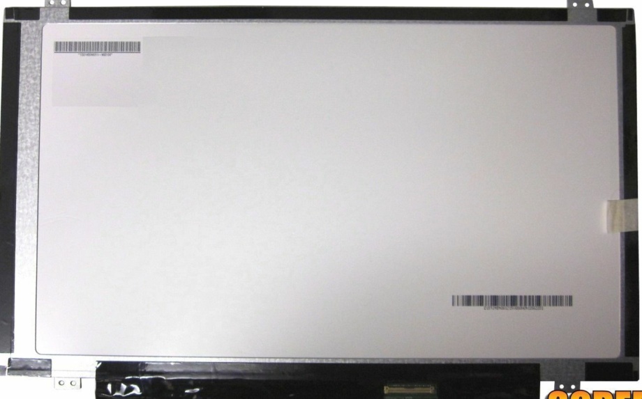COMPATIBLE AU OPTRONICS B140RTN02.2 H/W:0A F/W:1 14"" HD+ DISPLAY SCREEN PANEL