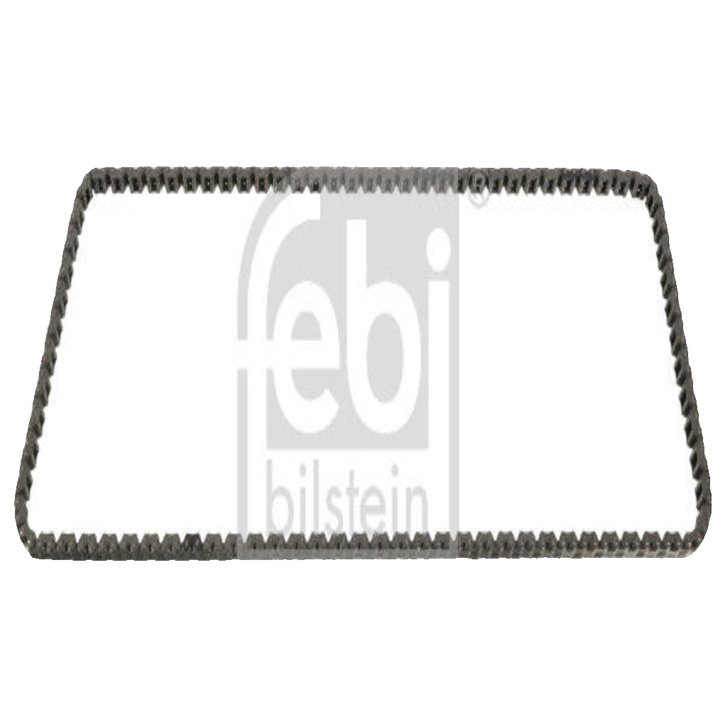 FEBI BILSTEIN 49764 Timing Chain for HONDA,HONDA (DONGFENG),HONDA (GAC)