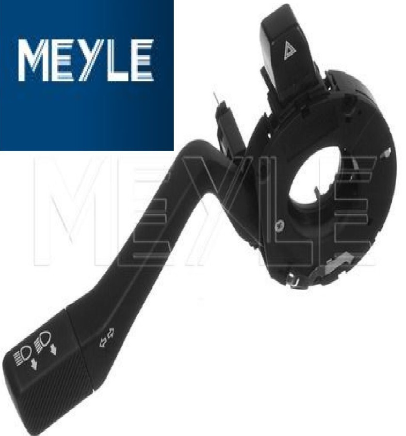 MEYLE 100 953 0010 STEERING COLUMN SWITCH