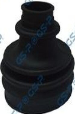 810148 GSP Joint Kit, drive shaft for CITROËN,DS,OPEL,PEUGEOT,VAUXHALL
