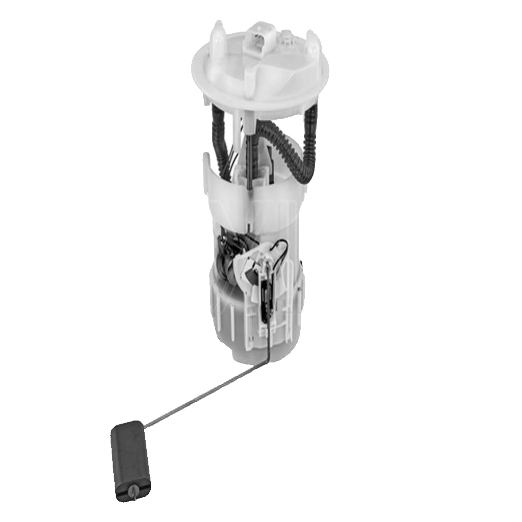 Fuel pump Electric 16-14 919 0020 MEYLE for RENAULT MEGANE II SCÉNIC II