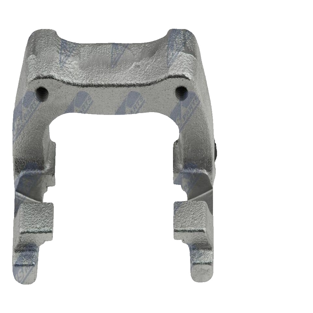 3x ✅Fits NTY HZT-CT-021A BRAKE CALIPER BRACKET  ⭐UK Seller⭐
