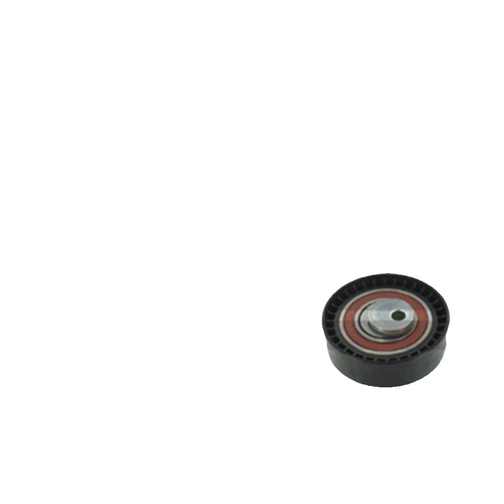 SKF VKMC 06009 Water Pump & Timing Belt Set for DACIA,LADA,RENAULT
