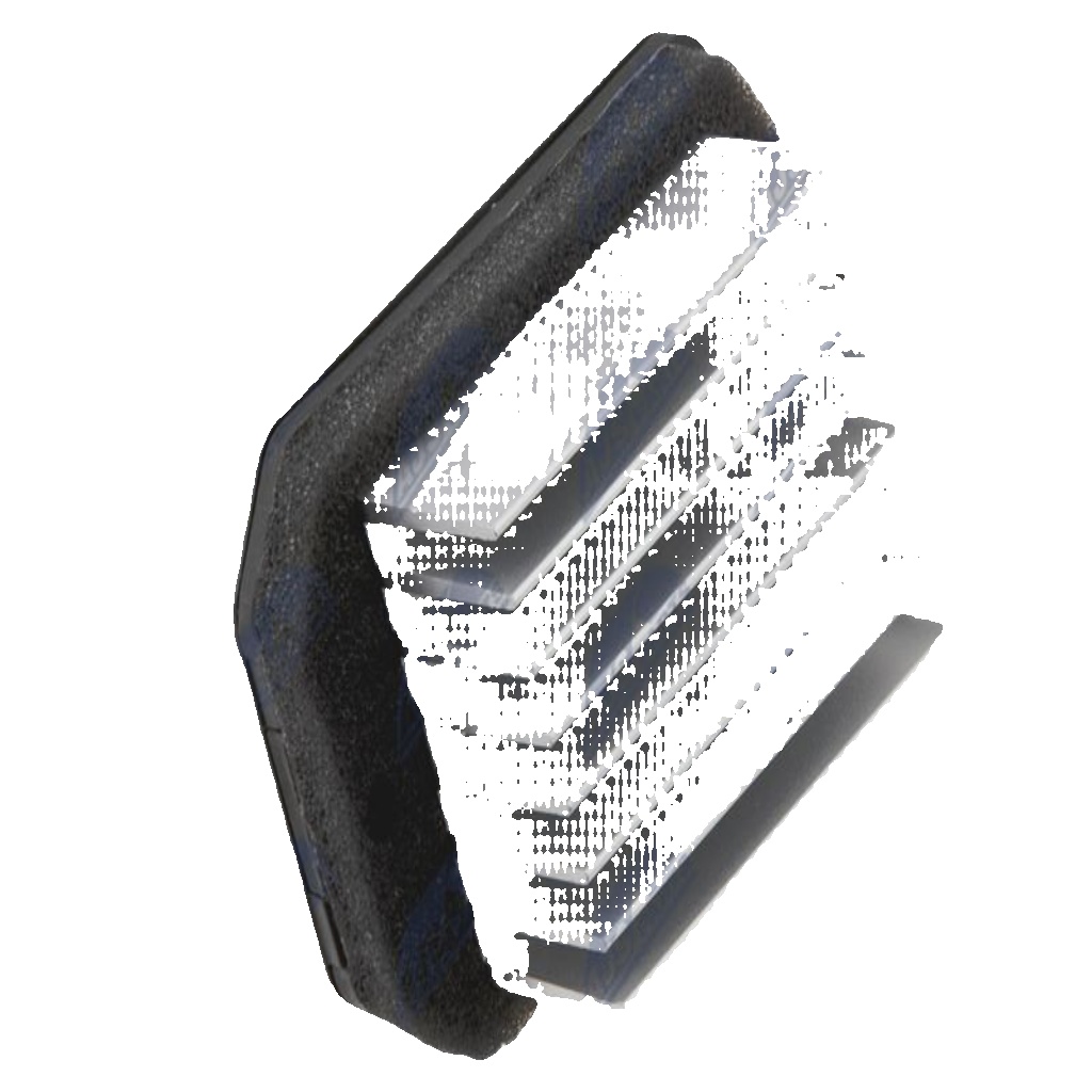 Heater Blower Resistor for Honda ACCORD 2008-,CR-V 2001-,CIVIC 2001-