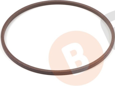 Single Vanos Repair Seal Kit 11361438694 for BMW E34 E36 E38 E39 Z3; M50tu M52