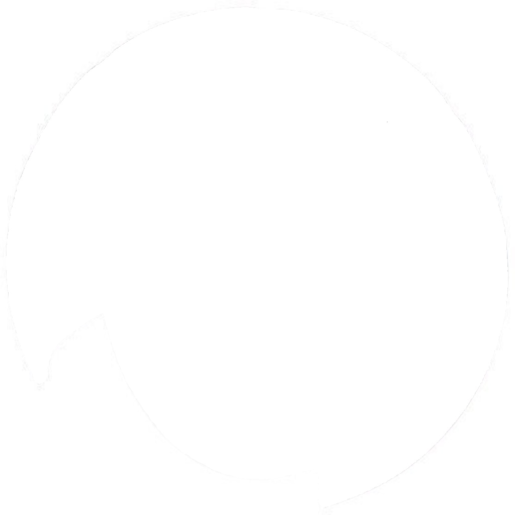 11288 A.B.S. Splash Panel, brake disc for BMW