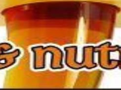 Bulldog Mead Yeast and Nutrient 28g Sachet High Alcohol