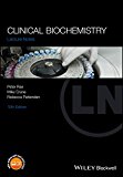 Clinical Biochemistry, 10th Edition By Rae, Peter Peter Rae, Mike Crane, Rebecc - Image 2