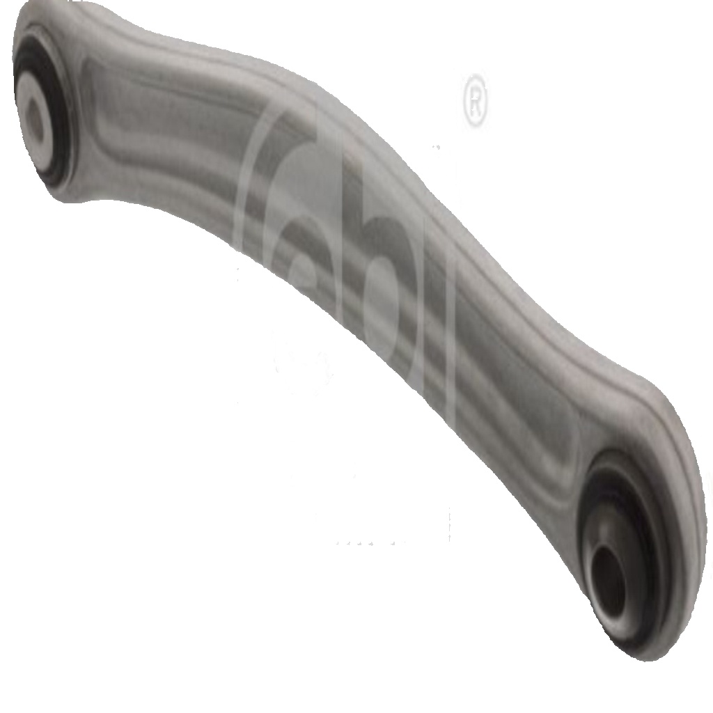 FEBI BILSTEIN 46422 Track Control Arm for AUDI,PORSCHE,VW