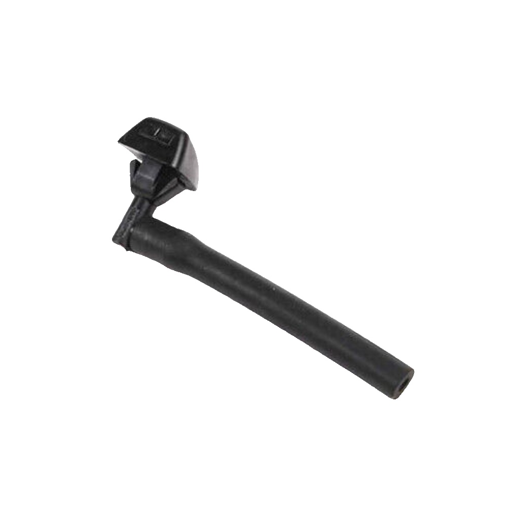 For VOLVO S60 V70 XC70 (00-) WINDSCREEN WASHER JET / NOZZLE (Single x1)