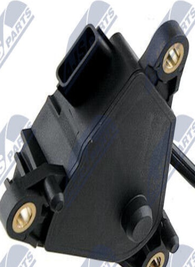 EAP-NS-000 NTY Accelerator Pedal Kit for NISSAN