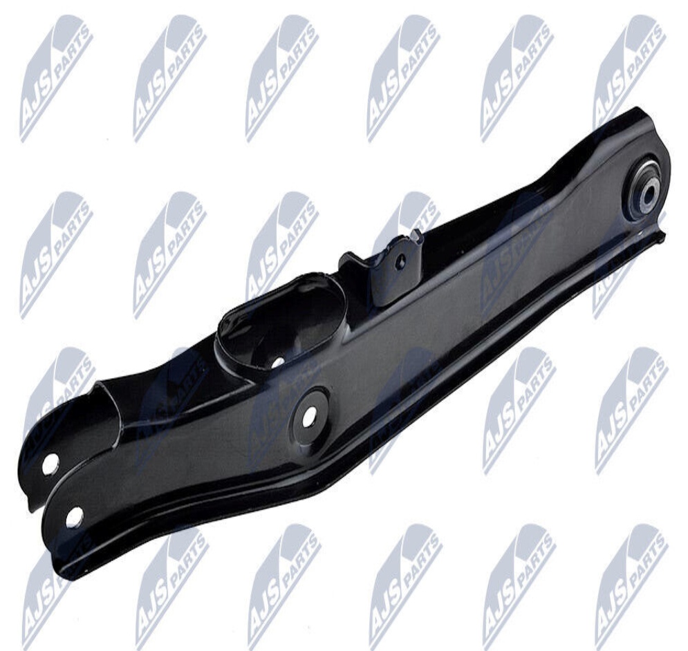 Wishbone bush Lower ZWT-CH-037 NTY for DODGE FIAT