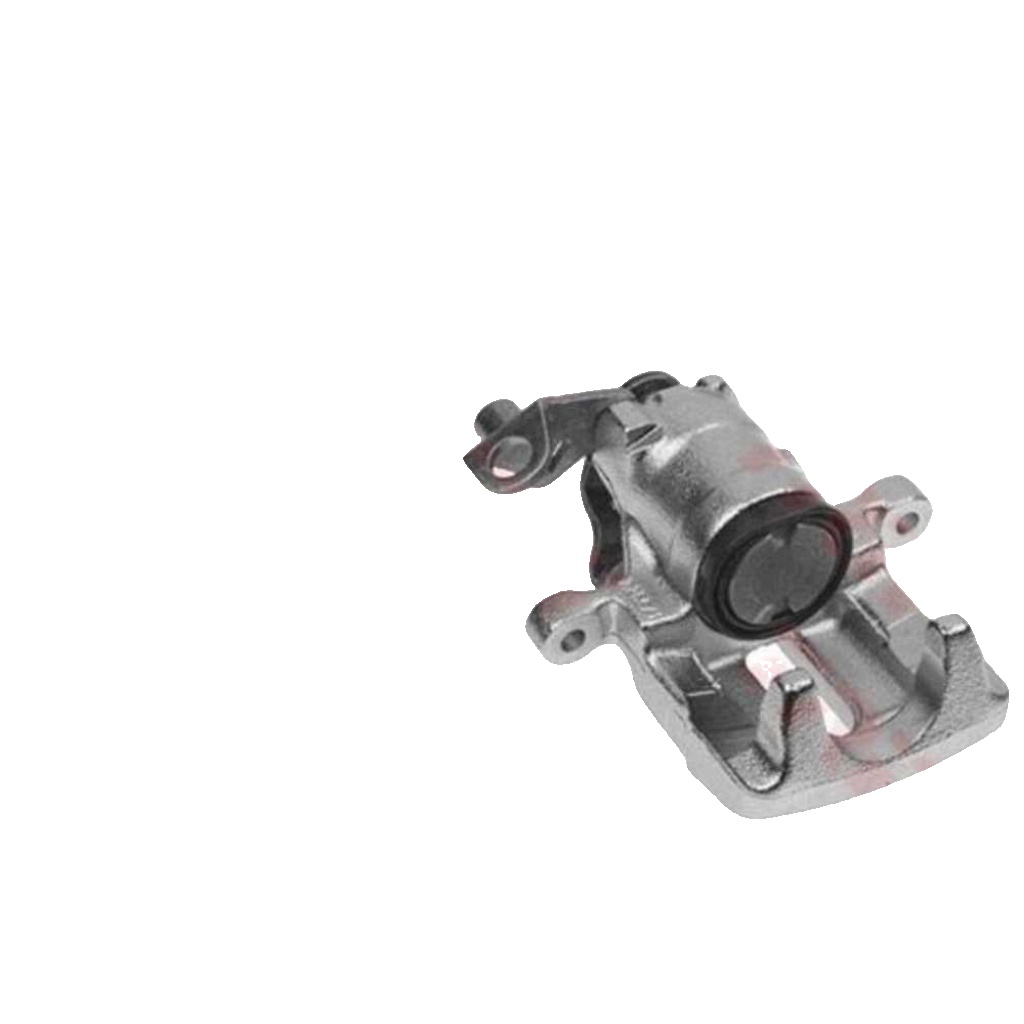 Fits TRW BHN190E HAM CLAMP. REMANUFACTURED SEAT,VW CORDOBA (6K2/C2),I ⭐UK Stock⭐
