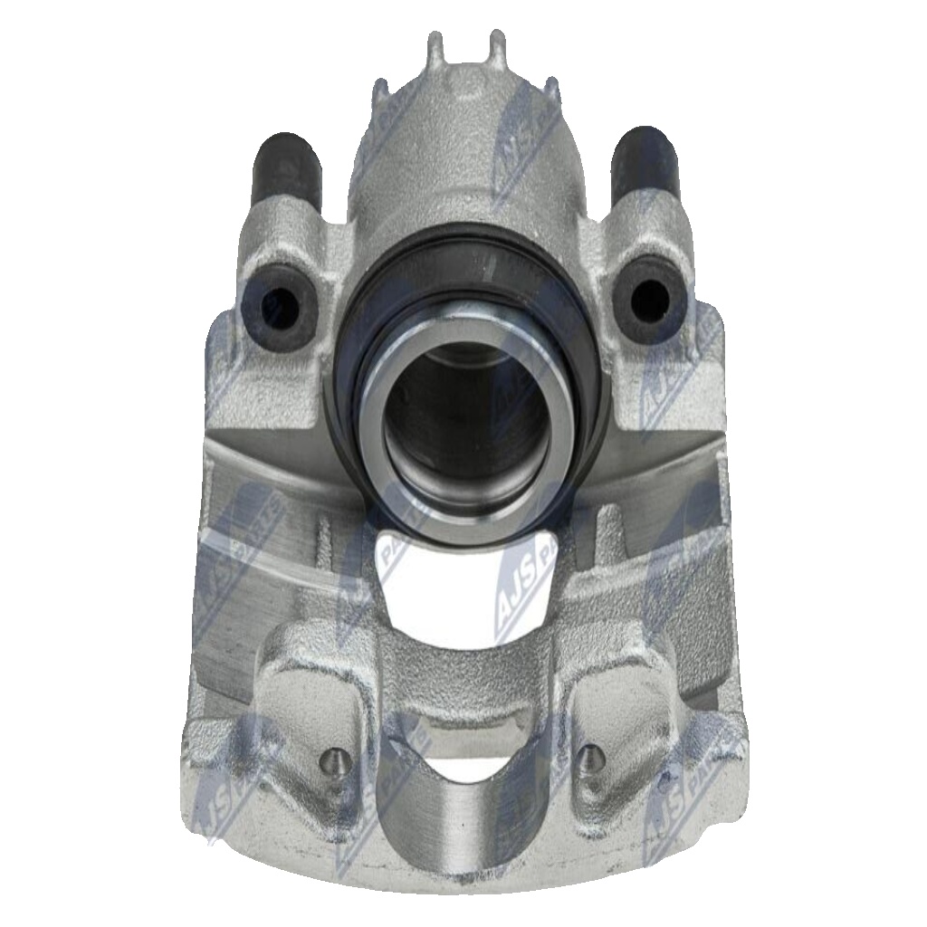 N.T.Y. HZP-CT-016.NTY Brake Caliper for CITROËN,DS,PEUGEOT