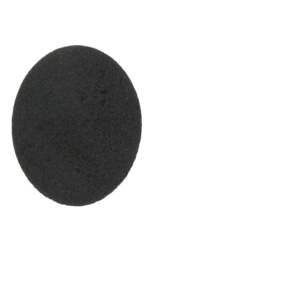 Genuine DREMEL 403 19mm Wheel Shape Bristle BRUSH 1784
