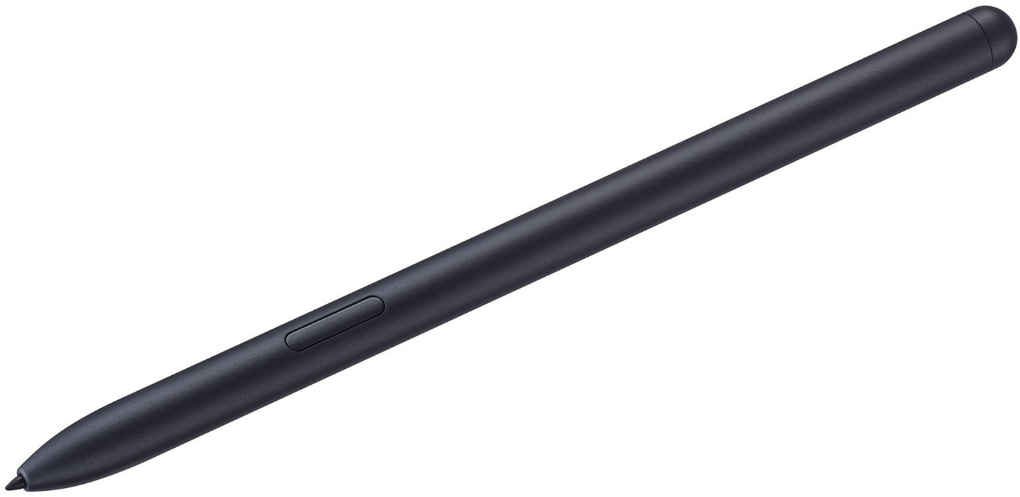 Samsung W129048213 EJ-PT870BBEGEU S Pen Tab S7 S7+ black ~E~ - Bild 2
