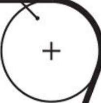 TIMING BELT 5289XS FOR LAND ROVER 20 T4H 2.0L 4cyl DISCOVERY I T16 20T4G 2.0L - Image 8