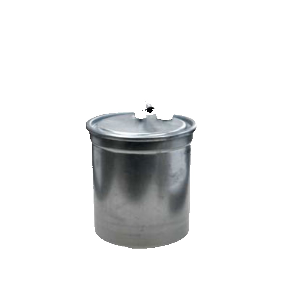 Fits FILTRON PP 839/9 FUEL FILTER - DIESEL AUDI A4 (B6,B7/8E,8H)  ⭐UK Stock⭐