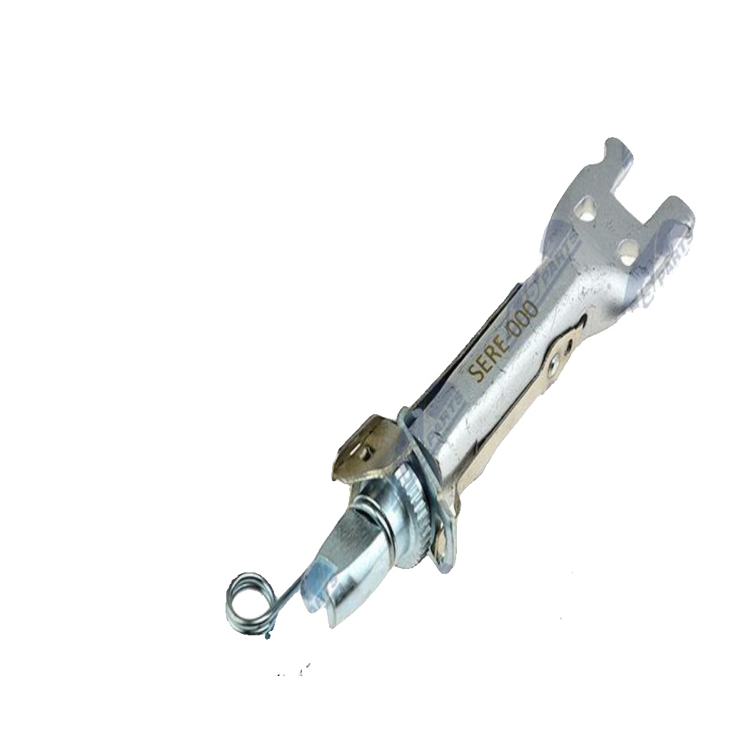 N.T.Y. HSR-RE-000.NTY Adjuster, drum brake for ,DACIA,MERCEDES-BENZ,NISSAN,RENAU