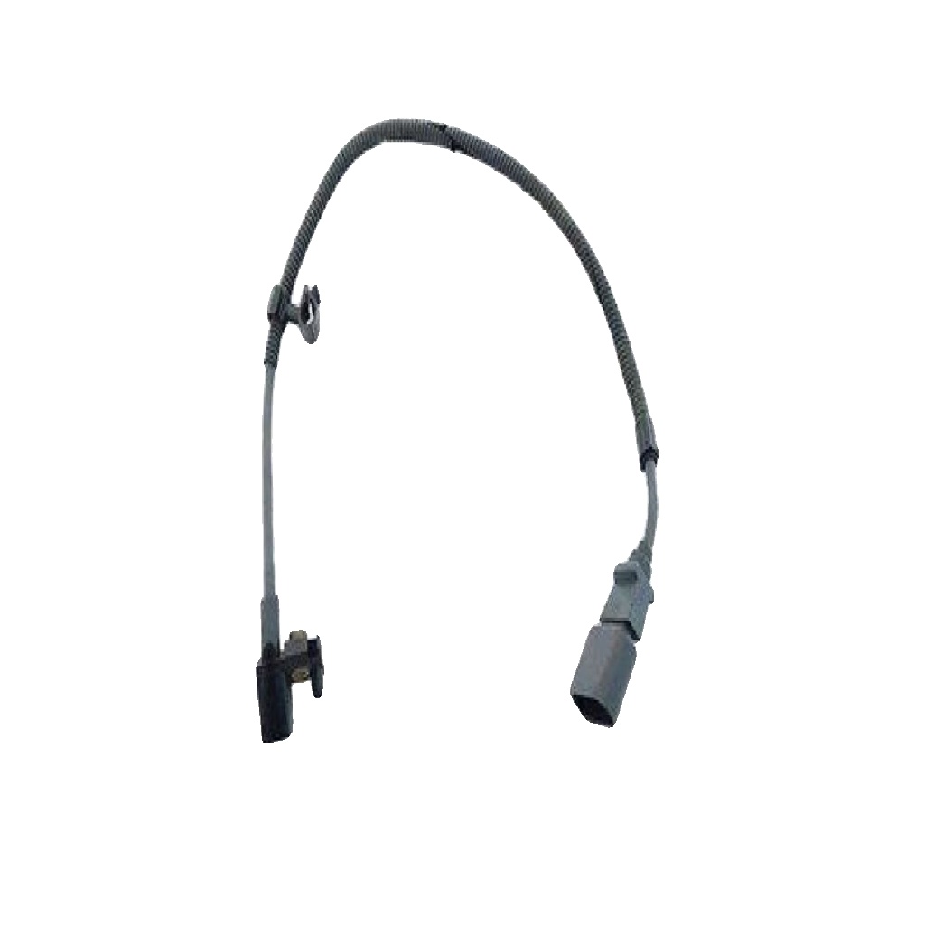 Fits MAGNETI MARELLI 064848257010 SHAFT POSITION SENSOR AUDI, SEAT, S ⭐UK Stock⭐