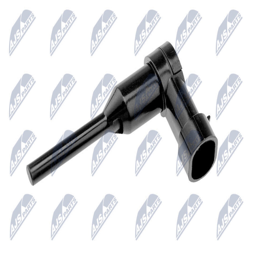 N.T.Y. CZW-PL-011A.NTY Sensor, coolant level for OPEL,VAUXHALL