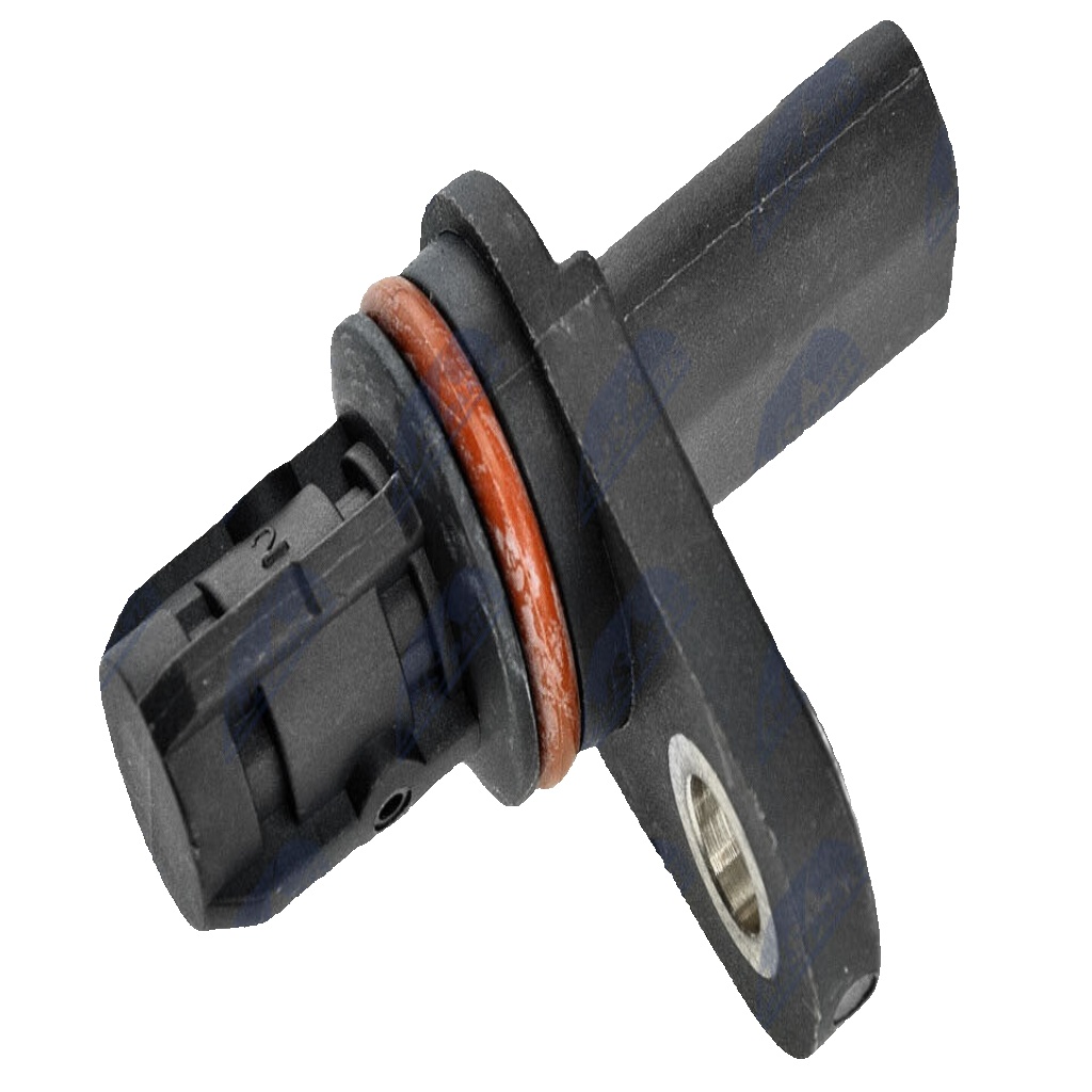 camshaft position sensor Exhaust Side ECP-PL-018 NTY for OPEL CHEVROLET