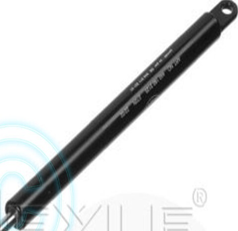 MEYLE FRONT GAS BONNET STRUT SPRING FOR PORSCHE 924 944