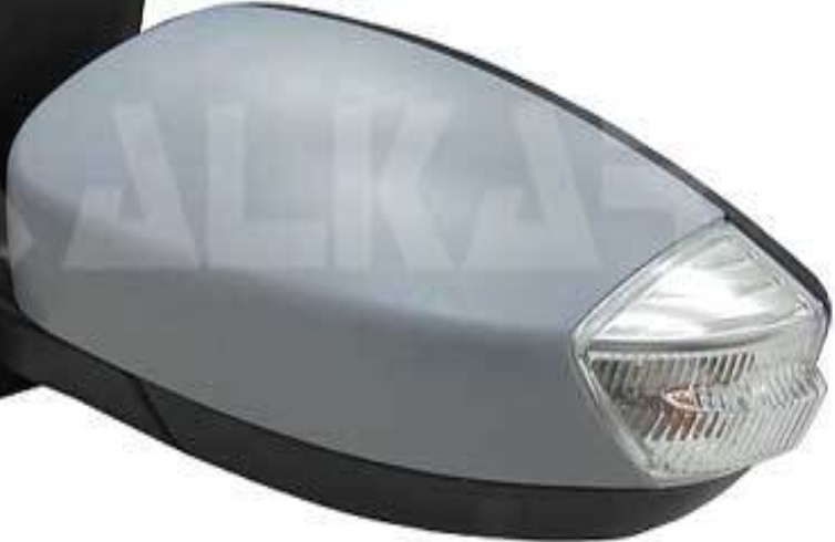 Right ALKAR 6140373 Outside Mirror for FORD