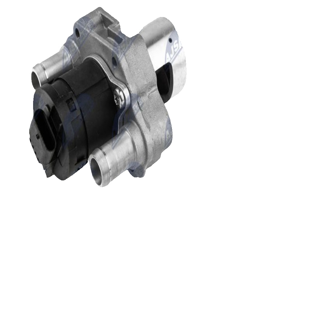 NTY OE EGR-ME-023 EGR Valve for ,MERCEDES-BENZ
