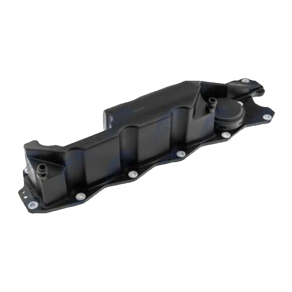 Valve cover BPZ-LR-000 NTY for VOLVO LAND ROVER