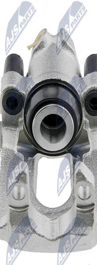 HZT-BM-020 NTY Brake Caliper for BMW