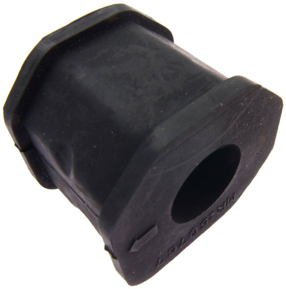 FEBEST-OE MSB-018.OE Stabiliser Mounting for MITSUBISHI,MITSUBISHI (BJC)